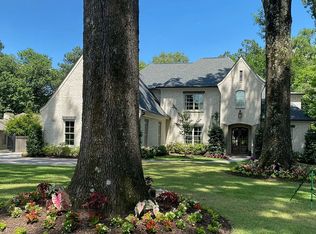 466 Saint Nick Dr, Memphis, TN 38117