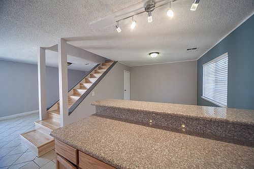 4th image of 408 Cactus Bloom Ln