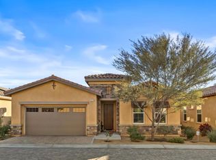 4447 Via Del Pellegrino, Palm Desert, CA 92260