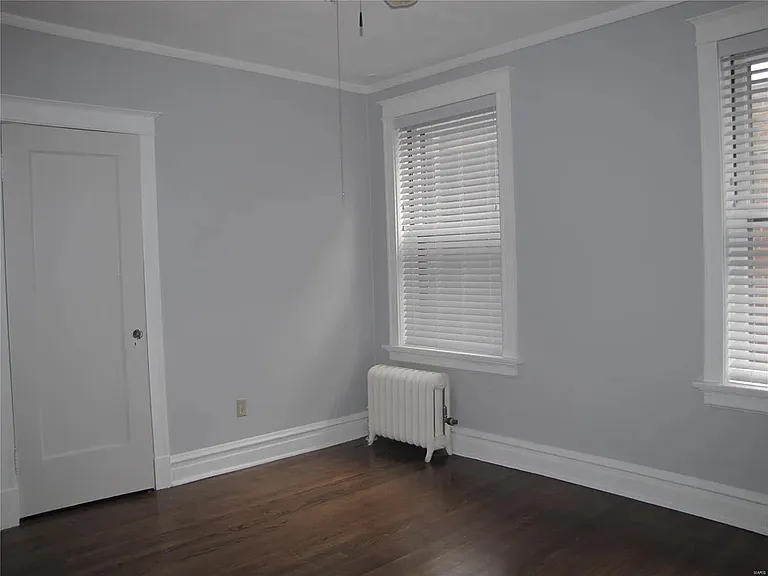 6226 Northwood Ave #3E — Photo 7