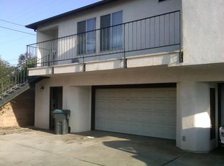 712 E Church St APT C, Santa Maria, CA 93454