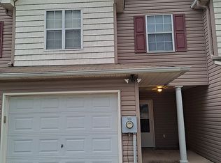 660 Cole Ln, Rainbow City, AL 35906