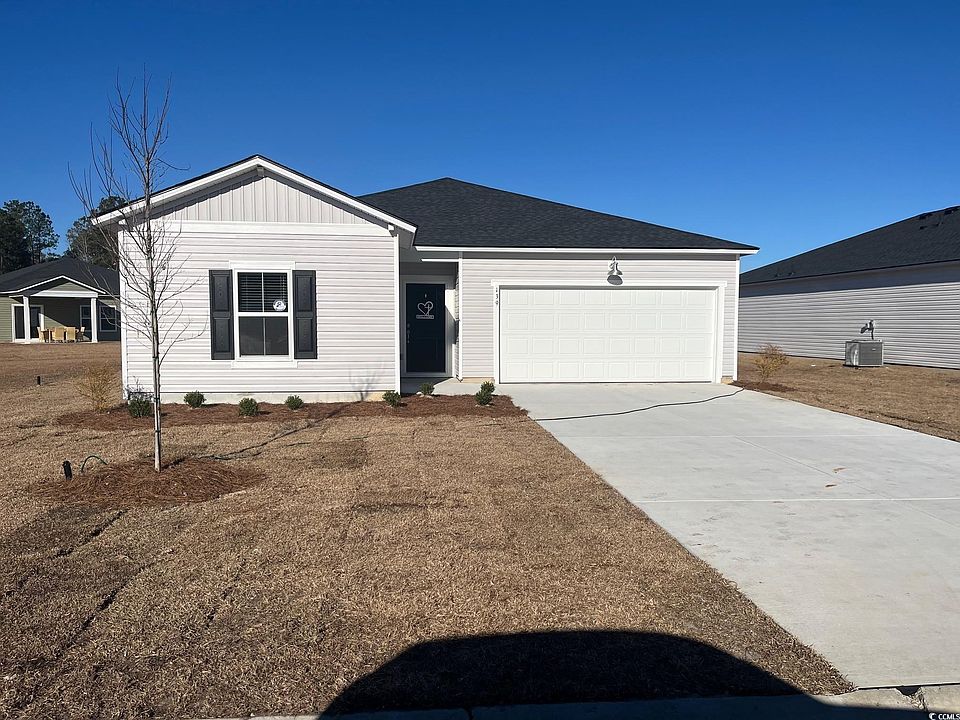 1st image of 139 Waterloo Sunset Dr. Lot 77 Hartford