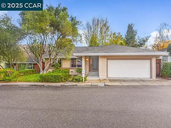 616 Nantucket Ct, Walnut Creek, CA 94598