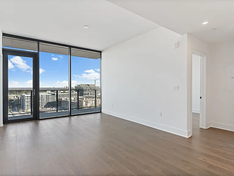 Seven88 West Midtown — Photo 252