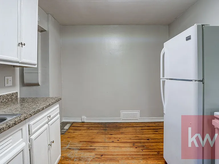 2025 Sherwood Rd — Photo 17