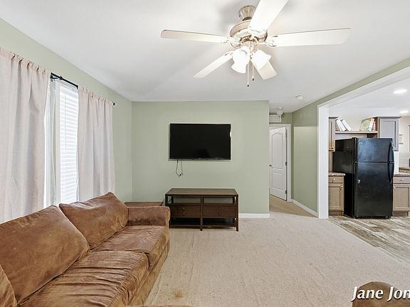 4th image of 14309 Winding Creek Ln Lot 315
