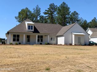 503 Castaway Cir, Brandon, MS 39047