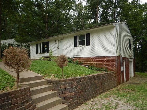 4th image of 6345 W Hickory Hill Dr