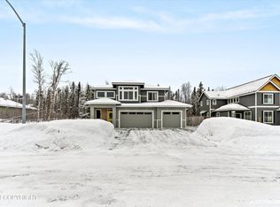 14030 Koso Dr, Eagle River, AK 99577