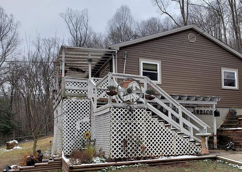 1st image of 199 Lee Ct