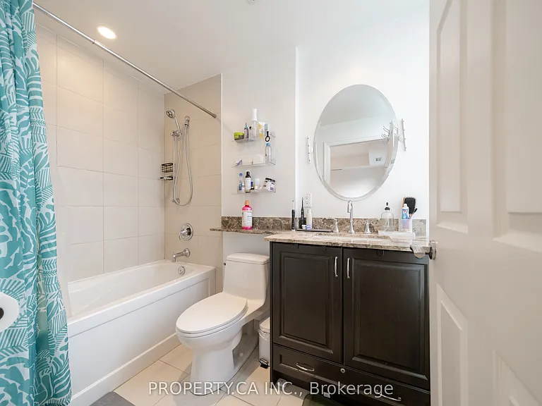 35 Balmuto St #1804 — Photo 23
