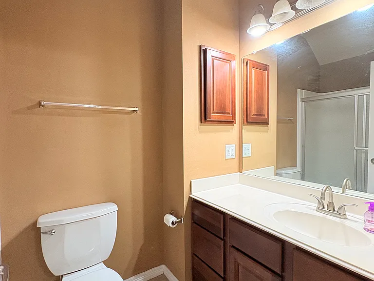 1198 Jones Butler Rd #2902 — Photo 16