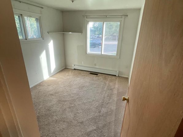 anchorage-alaska-30181 picture