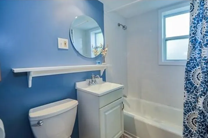 23 Jacqueline Rd #B — Photo 10