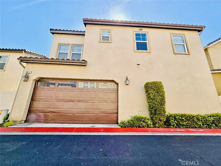 4512 Luigl Ct — Photo 15