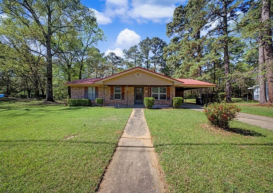 1st image of 95 Wright Patman Dr