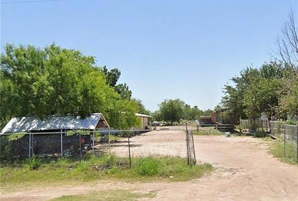 1st image of 23601 Brushline Rd