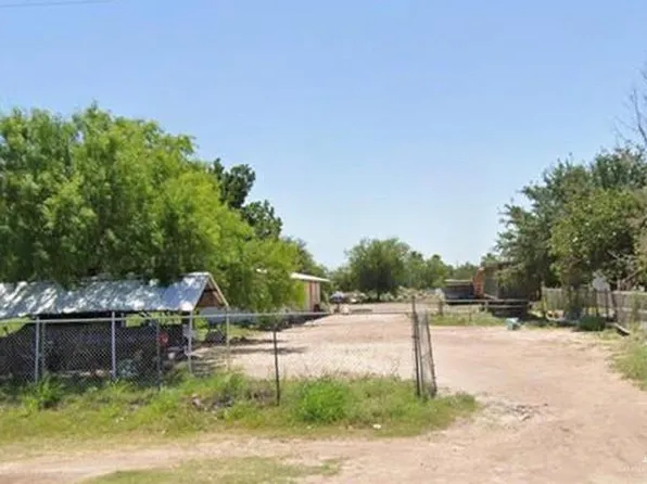 23601 Brushline Rd, Edinburg, TX 78542
