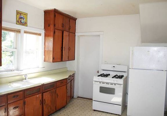 5th image of 433 Vine St #2