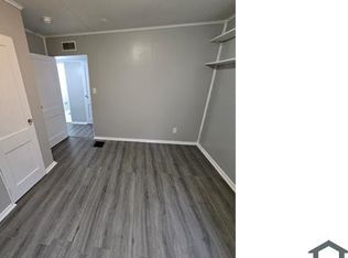 163 S Hampton Rd, Columbus, OH 43213