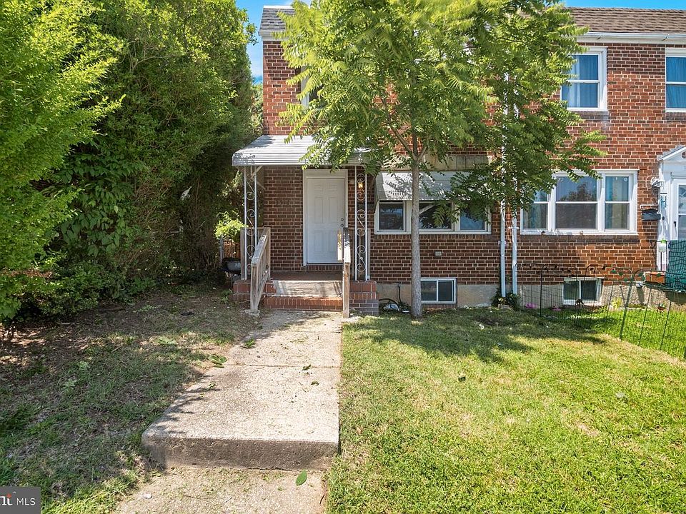 1st image of 3512 Cardenas Ave
