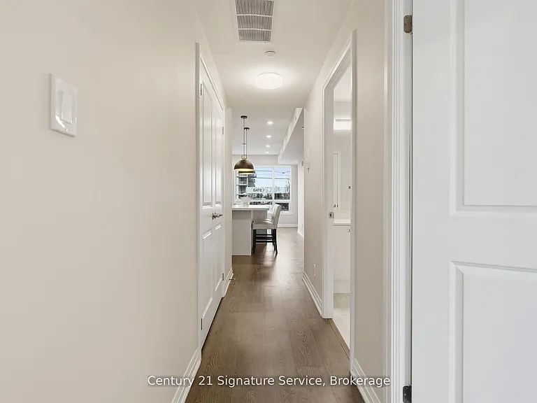 1238 Cawthra Rd #2 — Photo 15