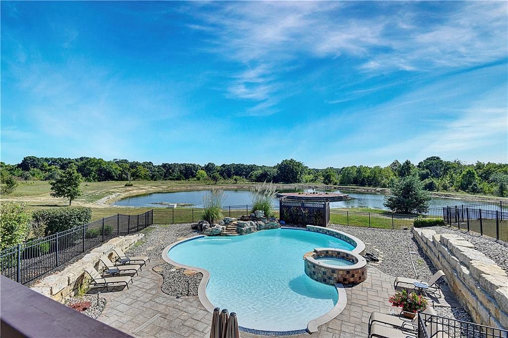 2343 N 600th Rd, Edgerton, KS 66021 MLS 2436546 Zillow