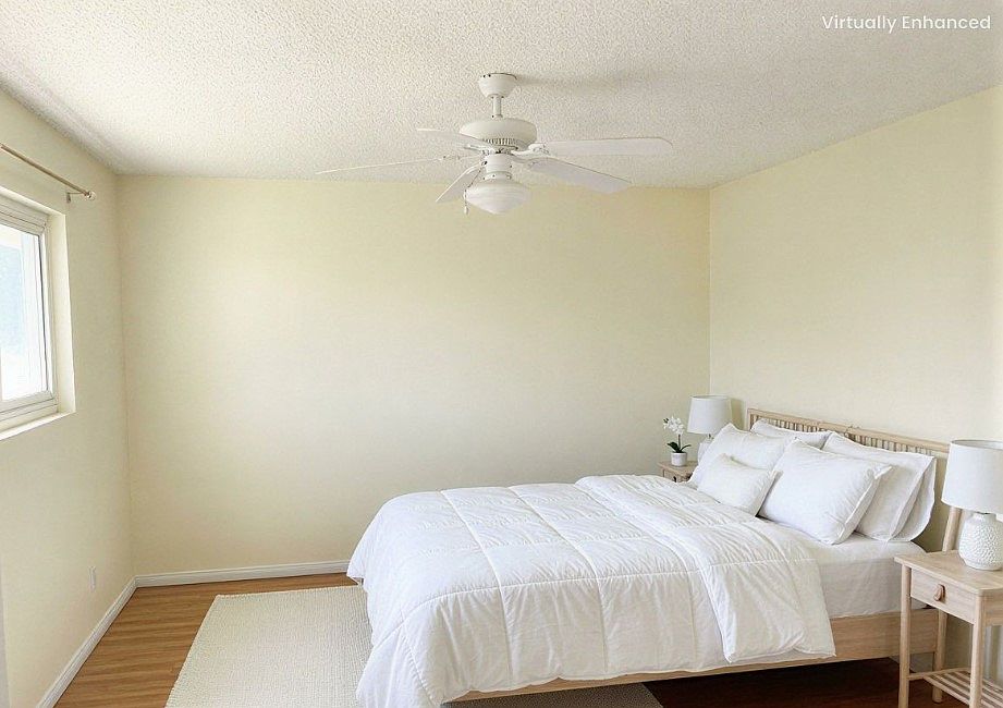 1st image of 204 S Eileen Ave Unit 1