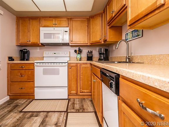 5th image of 4175 S Atlantic Ave APT 222