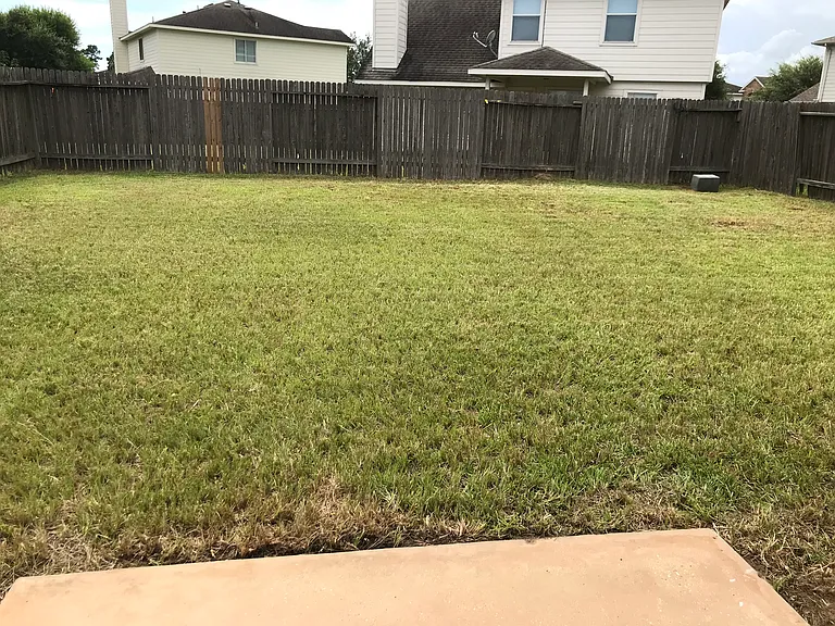 21535 Karpathos Ln — Photo 14