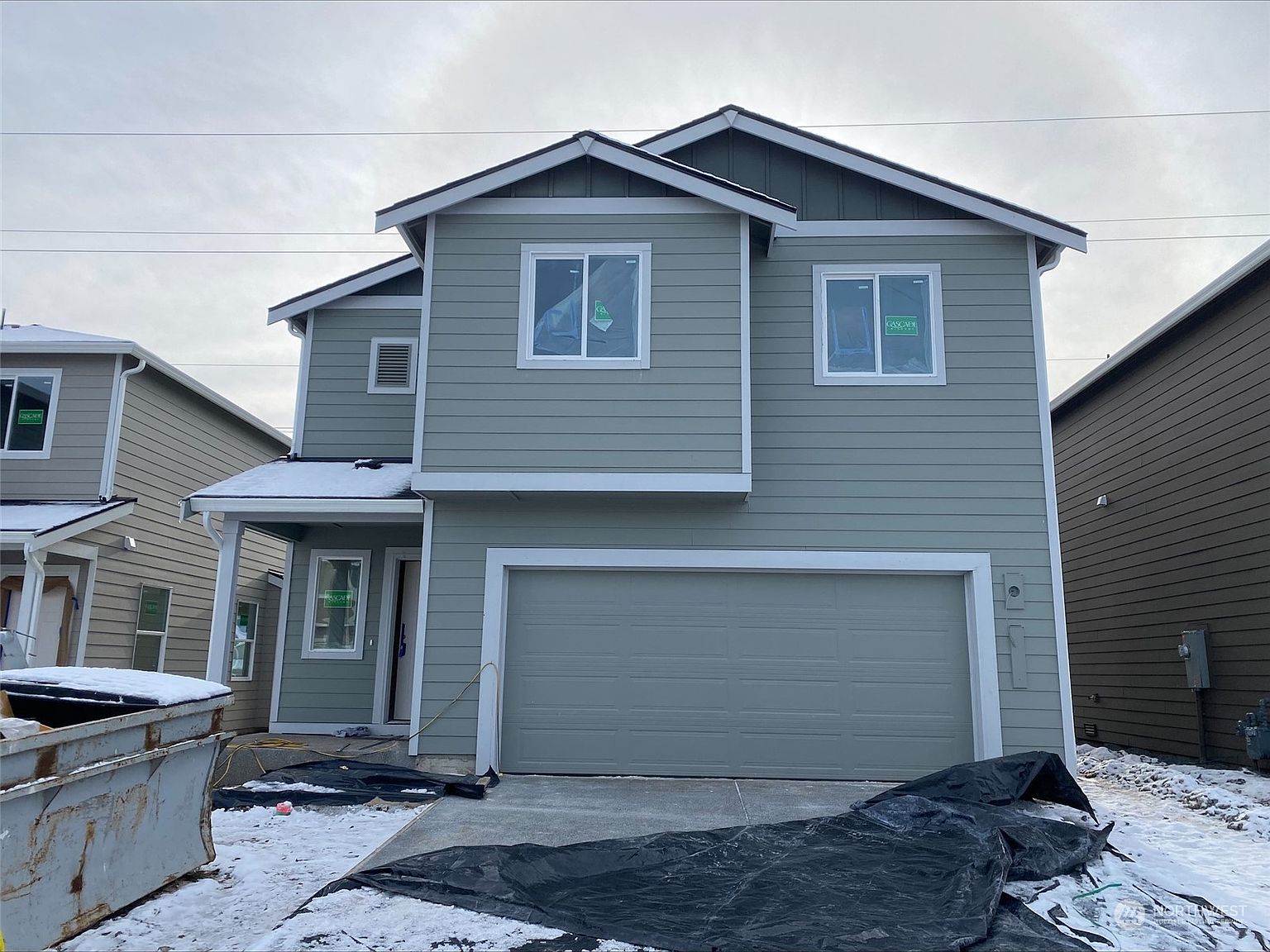 31226 123rd Street SE UNIT 0068, Sultan, WA 98294 Zillow