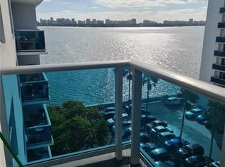 7501 E Treasure Dr APT 7A, North Bay Village, FL 33141
