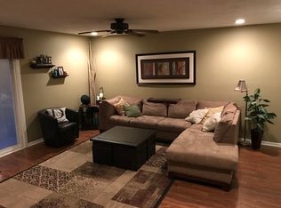11 Woodview Ct, Horsham, PA 19044
