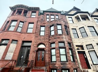 2247 Eutaw Pl #2, Baltimore, MD 21217