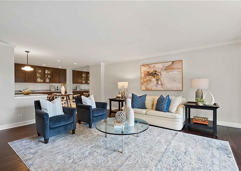 Sulgrave Apartments Kansas City, MO Zillow