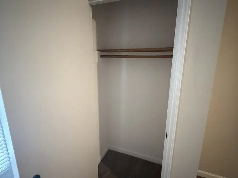 1232 Hamilton Dr — Photo 6
