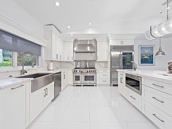2nd image of 11360 W Teach Road