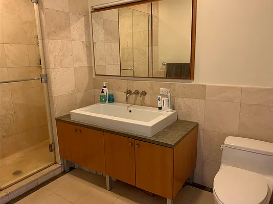 Rented by Compass | media 26