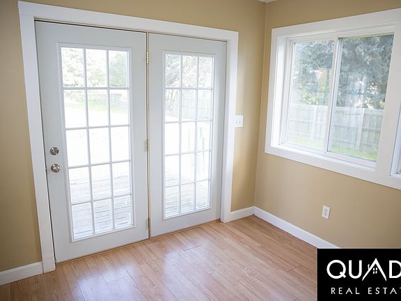 4th image of 408 W Burnett St