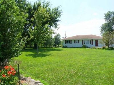 21042 Highway 69, Indianola, IA, 50125