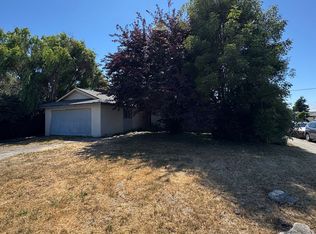 501 S Q St, Lompoc, CA 93436