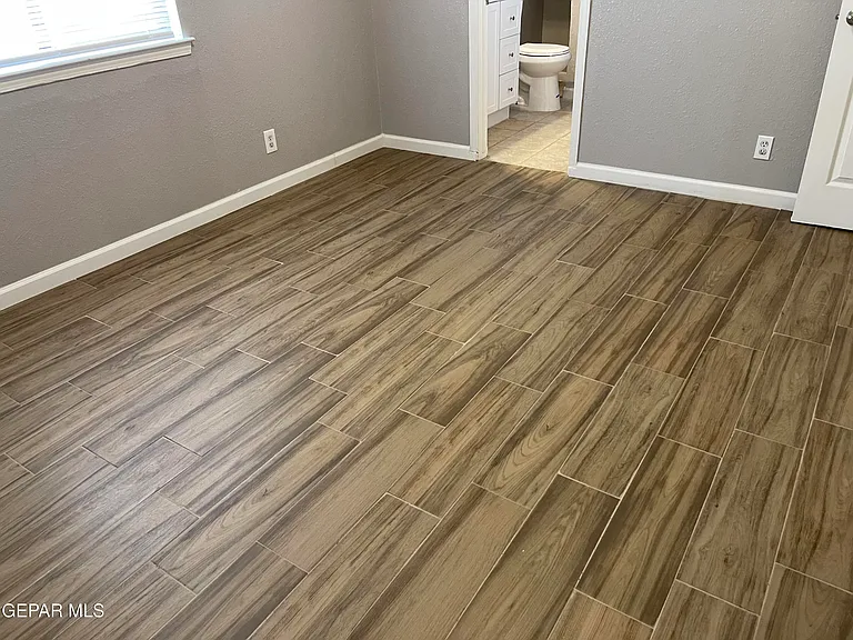 12144 Blue Quail Ave — Photo 16