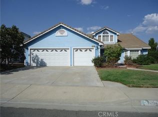 26044 Bancroft St, Loma Linda, CA 92354
