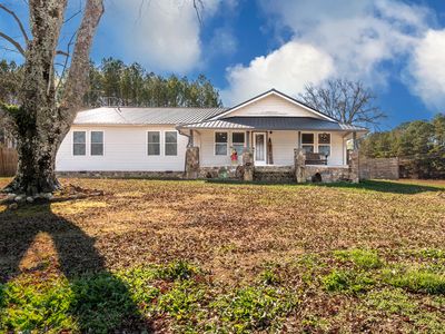 3582 Highway Hwy #136, La Fayette, GA, 30728