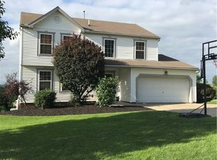 105 Mary St, Monaca, PA 15061