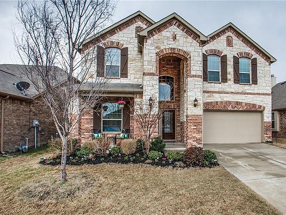 4th image of 1113 Blanco Ln