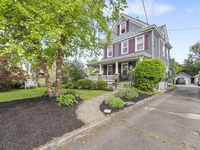 305 Lakeside Ave, Pompton Lakes, NJ, 07442