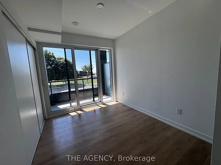 1100 Sheppard Ave W #215 — Photo 16