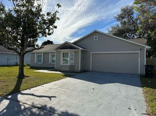 5508 Britan Dr, Orlando, FL 32808